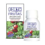comprar-fertilizante-forth-frutas-60ml