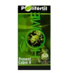 fertilizante-prevent-cobre-h-polifertil-60-ml-D_NQ_NP_934916-MLB26188632312_102017-F