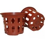 vaso-plastico-tamanho-10-eco-ceramica-vazado