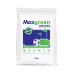 maxgreen-sports_25kg