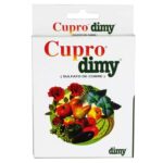 cupro-dimy-fungicida