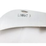 canivete-de-enxertia-limmat-3-135-2