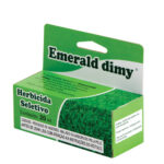 produtosdimy-herbicidas-emerald-dimy