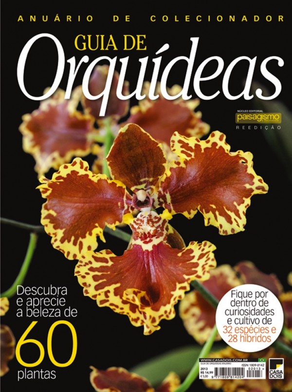 guia-de-orquideas-2013