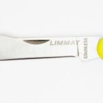 canivete-de-enxertia-limmat-102-184-2
