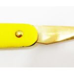 canivete-de-enxertia-limmat-102-184-3