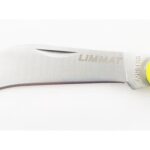 canivete-para-florista-limmat-104-185-3