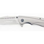 canivete-universal-limmat-105-186-2