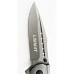 canivete-universal-limmat-105-186-3