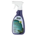 herbicida-glifosato-dimy-spay-1