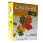 enxofre-dimy-300gramas (1)