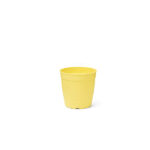 6101804 – 37 – VASO AQUARELA 02,5 – AMARELO CLARO