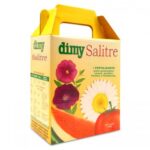 adubo-salitre-dimy-1kg-fertilizante