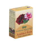 fertilizante-azaleia-rosa-dimy-po-1
