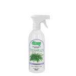 fertilizante-samambaia-dimy-spray-1