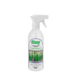 fertilizante-temperos-dimy-spray