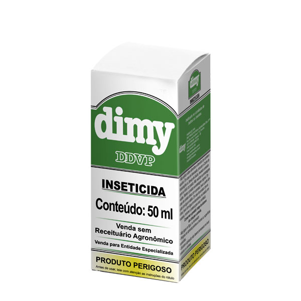 inseticida-ddvp-dimy-diclorvos-1-1