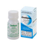 inseticida-dimethyson-malathion-dose-unica-dimy-1-1 (1)