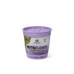 8000923 – U – Fertilizante PREMIUM Nutriflores – 250g POTE