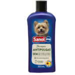 Shampoo_Sanol_Dog_Antipulgas_-_500_mL_3103184