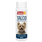 Talco_Antipulgas_Para_Cachorro_601