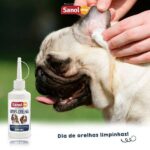 limpador-de-orelhas-caes-e-gatos-100-ml-sanol-dog-pet-d-nq-np-743044-mlb29226548877-012019-f