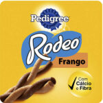 Petisco_Pedigree_Rodeo_Frango_4_Sticks_-_70_g_3104641_4