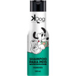 Shampoo_K-Dog_Filhotes_-_500_mL_1196643