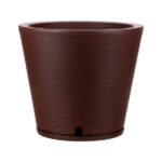 vaso_genebra_grafiato_marrom_35cm_x_34cm_stone_effect_9866_1_20190521161726