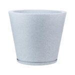 vaso_plastico_genebra_cinza_efeito_pedra_pequeno_90037080_0003_600x600