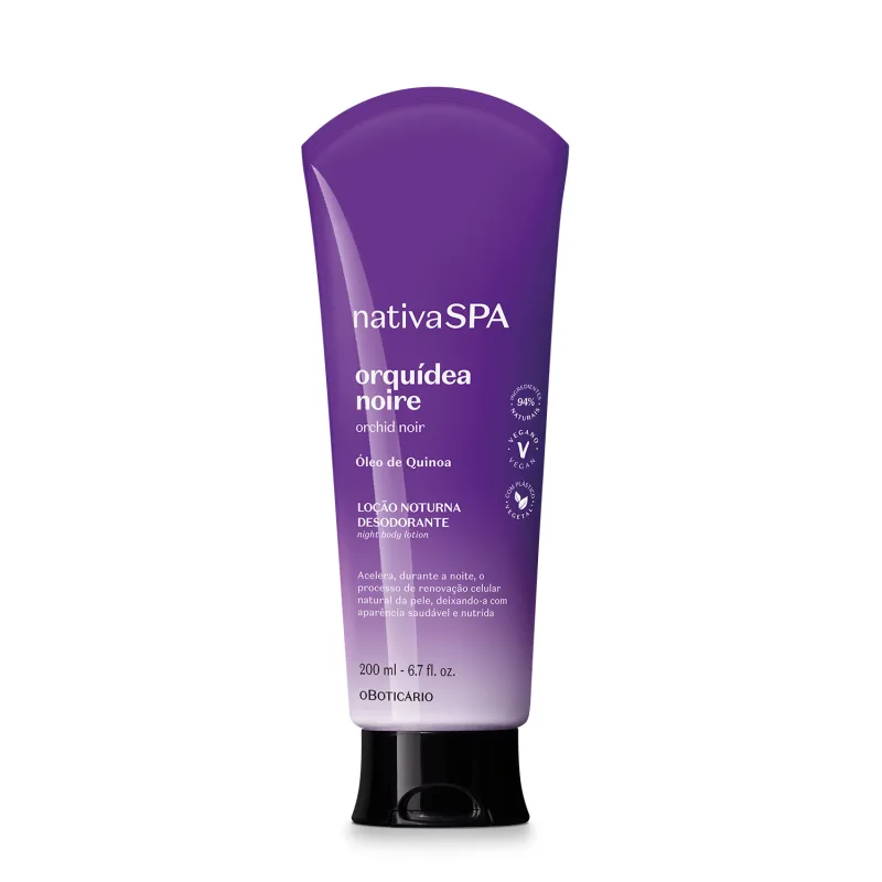 BOT_NATIVA-SPA_CREME-HIDRATANTE_200ml_49959_FRONTAL_1