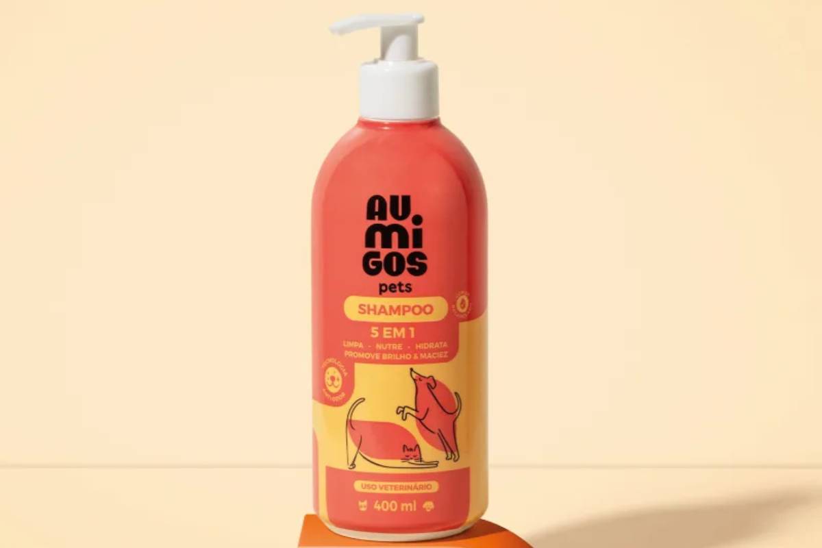 Shampoo-5-em-1-Au.Migos-Pets-400ml