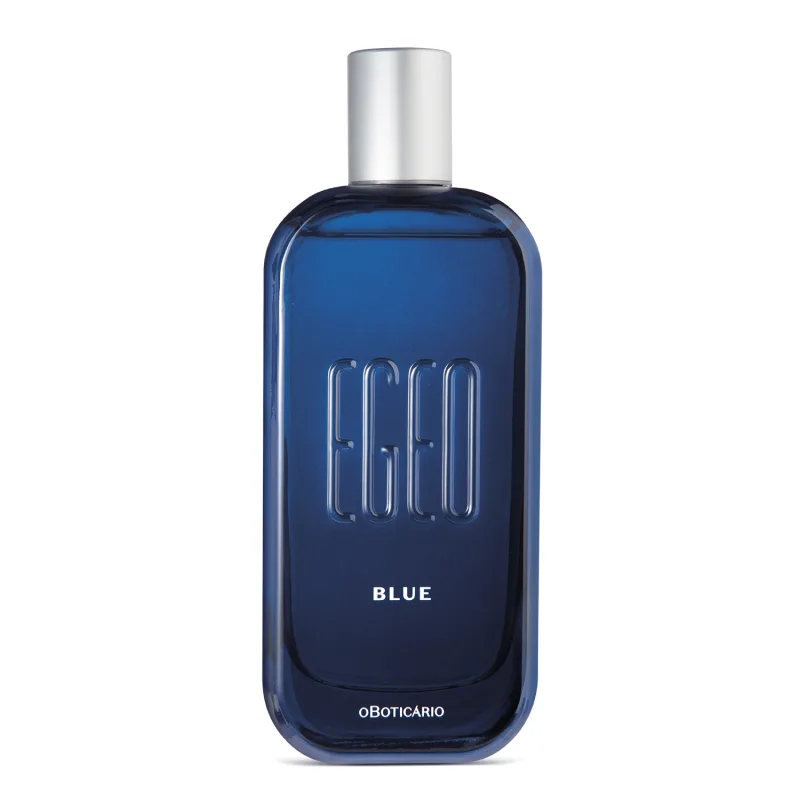 Egeo-Des-Col-Blue-C-Car-90Ml-B82686_