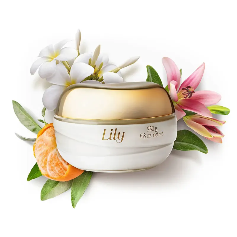 LILY-CR-ACET-CPO_V8_B48060_Segredinho