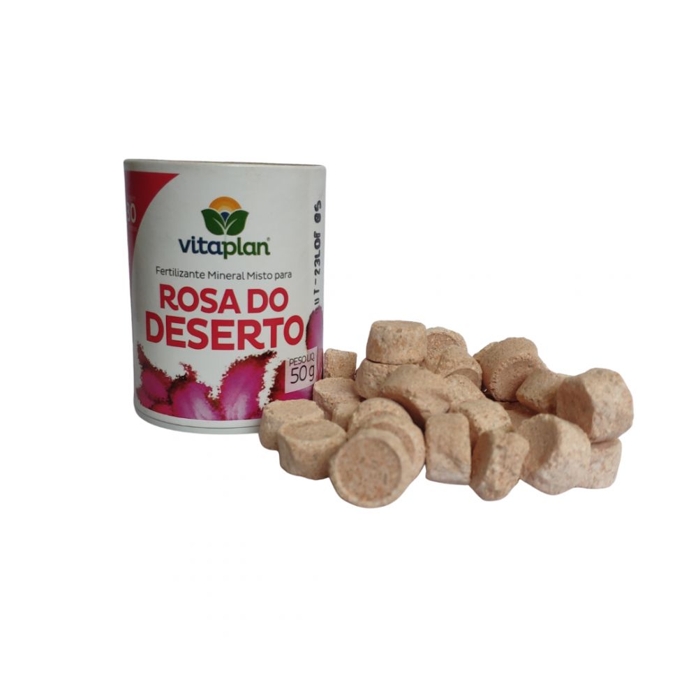 fertilizante-em-pastilha-rosa-ada5610d62d0c0d5232f23d07cb4d6ea-1185-4020