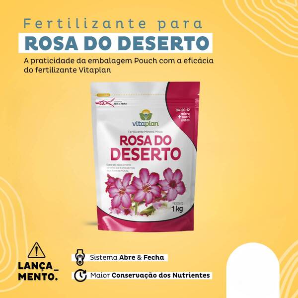 fertilizante_para_rosa_do_deserto__1kg__vitaplan_1571832356_8c64_600x600