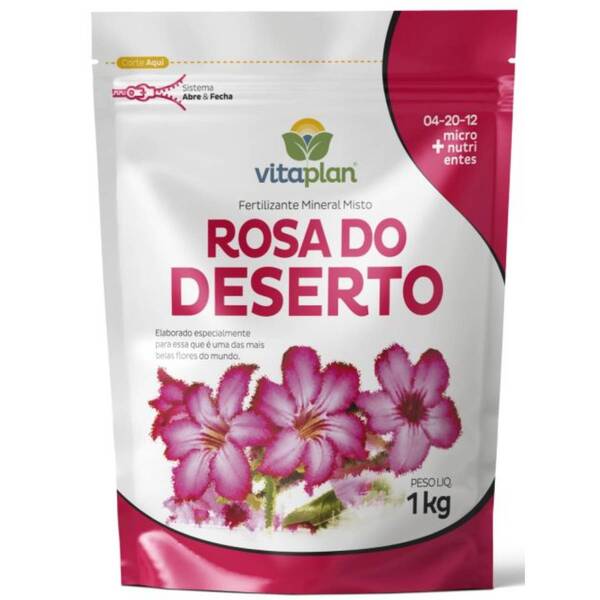 fertilizante_para_rosa_do_deserto__1kg__vitaplan_1571832356_91f1_600x600