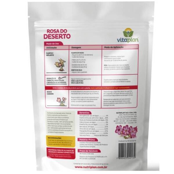 fertilizante_para_rosa_do_deserto__1kg__vitaplan_1571832356_ab0c_600x600