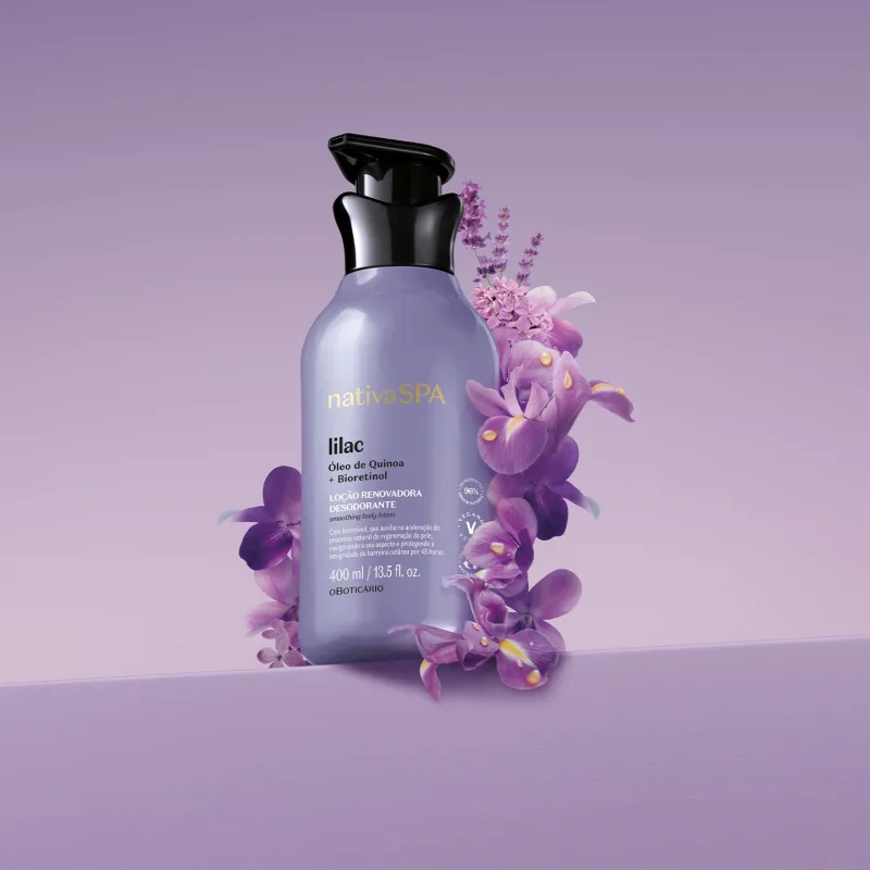 523161a1-ad76-4758-a69b-3f3bd28632d9-bot-53346-nativa-spa-lilac-creme-hidratante-corporal-ambientada-05