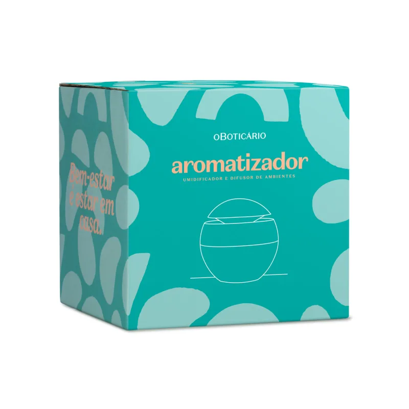 AROMATIZADOR-DIFUSOR_B46555_cartucho_