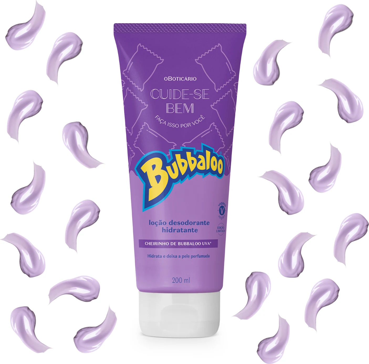 CBEM_BUBBALOO_LOC_DES_HID_CPO_UVA_200ml_B50644_CONCEITO_