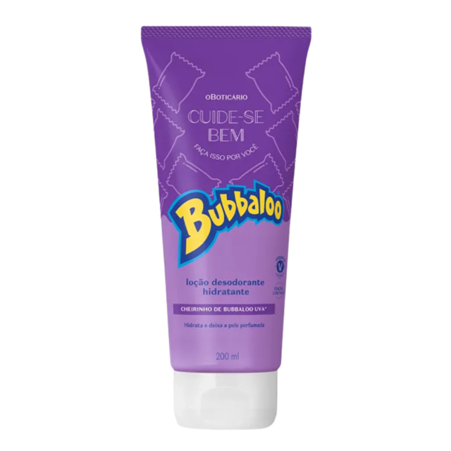 locao-hidratante-desodorante-corporal-cuide-se-bem-bubbaloo-uva-200ml1-4ac74ecf5b9f7c745a16606988264970-640-0