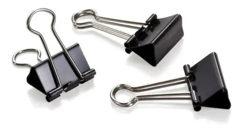 prendedor_de_papel_binder_com_mola_1_1_4_32mm_preto_cis_1069_2_bee5fa0b9c72abaed4281e90767de48d