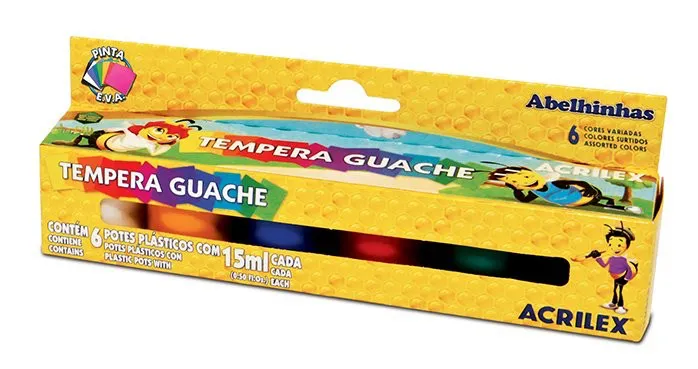 tempera_guache_hang_6_cores_15ml_acrilex_30527_2_2f252ed29c91d346184b71ae2c47549d (1)