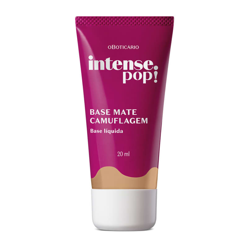 base-mate-camuflagem-cor-210-intense-pop-20ml1-1384e62f7dd58ad15917050841375121-1024-1024