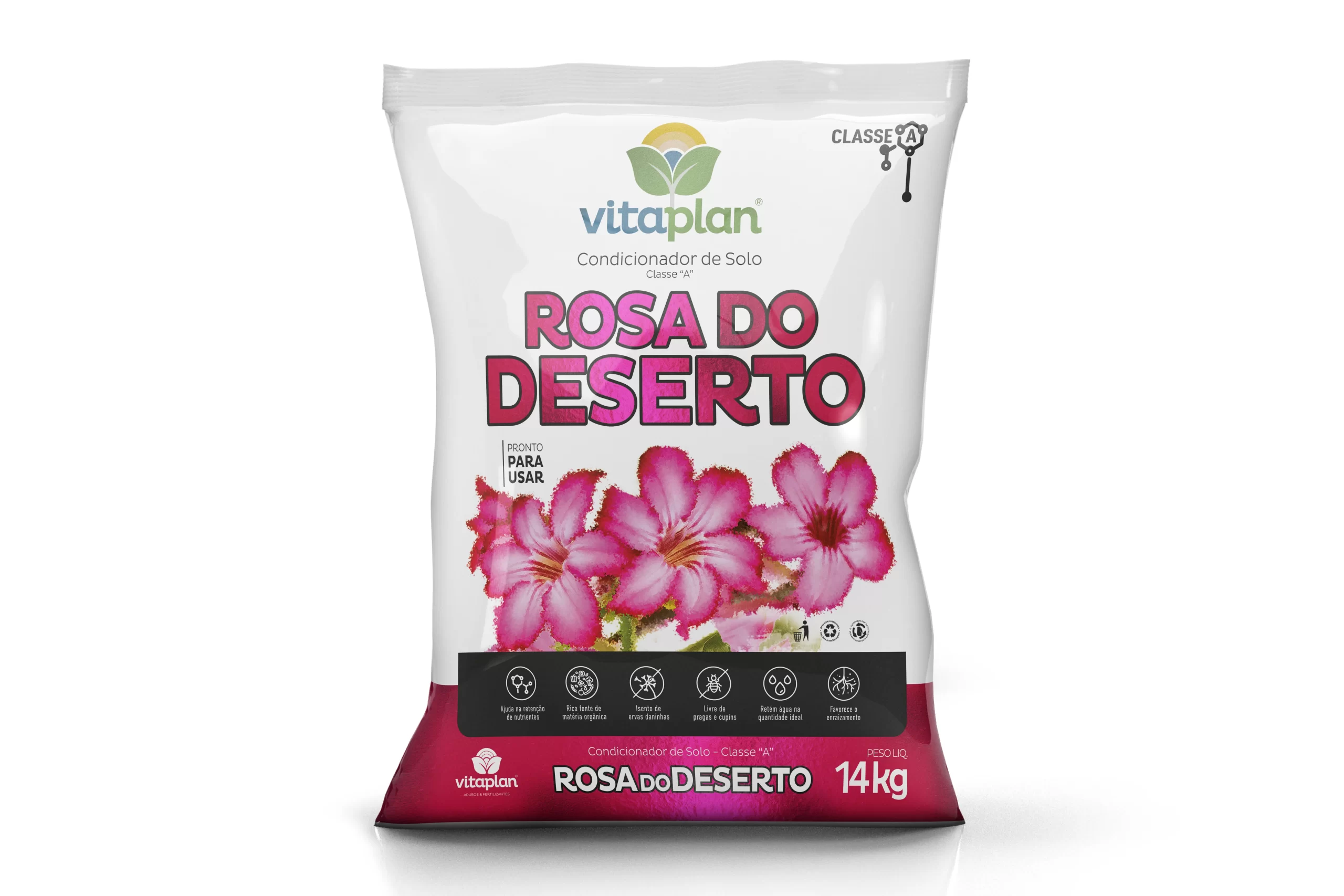 8001137_-_U_-_Rosas_do_Deserto_-_14kg_470x625