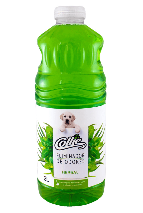 Eliminador-De-Odores-Herbal-Collie—2Lts